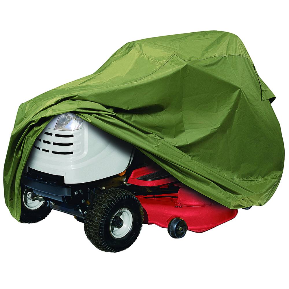 Mower Parts